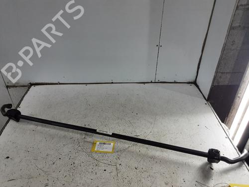 Stabilisator MINI MINI (F56) One | BP39384808M96 - Image 3
