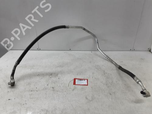 AC pipe PEUGEOT BOXER Van 2.2 BlueHDi 140 | BP33439712M126  - Image 5