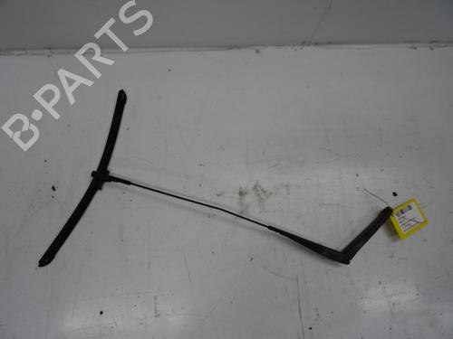 front-wipers-mechanism-ford-focus-ii-da_-hcp-dp-16-tdci-2004-2005-2006-2007-2008-2009-2010-2011-2012-2013-20272566 main image