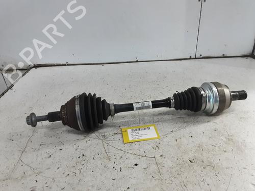 left-front-driveshaft-audi-q3-f3b-2018-39965739 main image