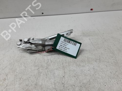 Dørhængsel/Dørbegrænser VW GOLF V (1K1) 1.9 TDI (105 hp) 20284563