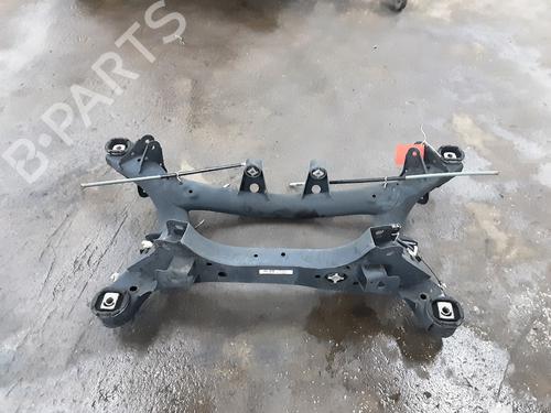 Andre BMW 2 Coupe (F22, F87) 218 d | BP20273195O1