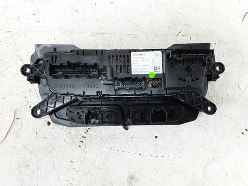 Climate control FORD TRANSIT CONNECT V408 Box Body/MPV 1.5 EcoBlue | BP39059432I5 - Image 2
