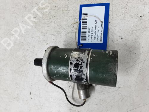 Used Ignition coil Ignition coil 39051746 39051746