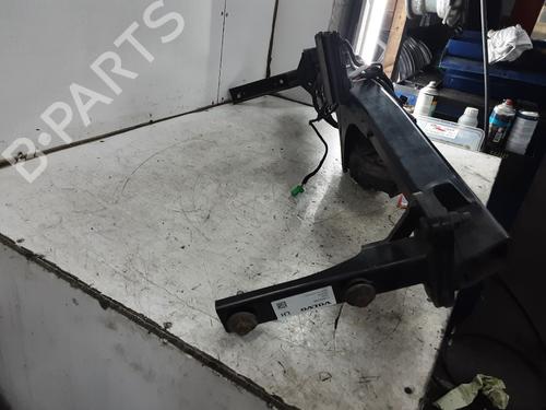 BP33247504C141 main image