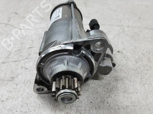 Starter AUDI A3 Sportback (8YA, 8YF) RS3 TFSI quattro | BP33678137M8 - Image 2