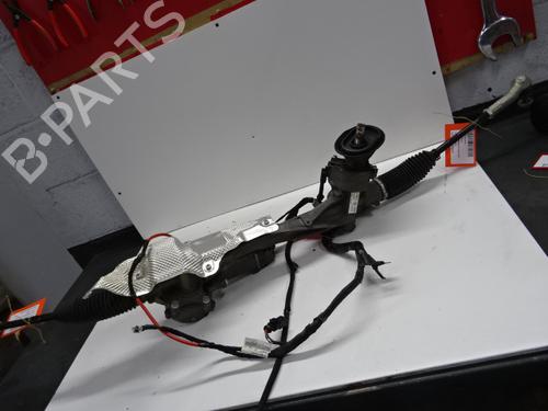 Used Steering rack AUDI A3 Sportback (8VA, 8VF) 1.4 TFSI e-tron (204 hp) 20271270