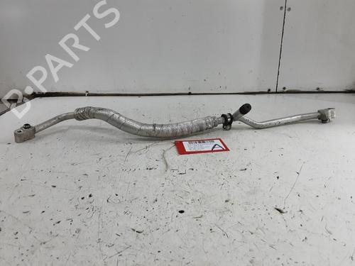 AC pipe VW POLO IV (9N_, 9A_) 1.4 16V | BP32247654M126