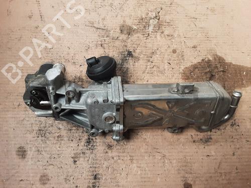Egr VW GOLF VI (5K1) 1.6 TDI | BP39059215M69 - Image 2
