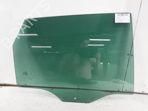drrute-hyre-bak-seat-arona-kj7-kjp-2017-39059769 main image