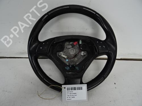 Rat Rat FIAT GRANDE PUNTO (199_) 1.3 D Multijet (69 hp) 39054144 39054144