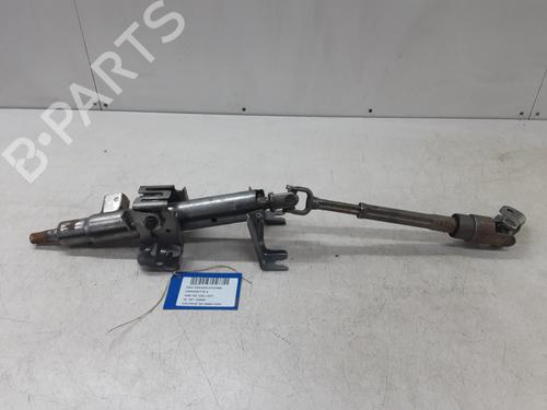 Used Steering column Steering column 20277934 20277934
