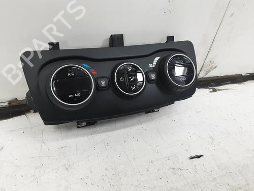 Climate control FIAT TIPO Hatchback (356_, 357_) 1.6 D (356HXG11) | BP36365823I5 - Image 2