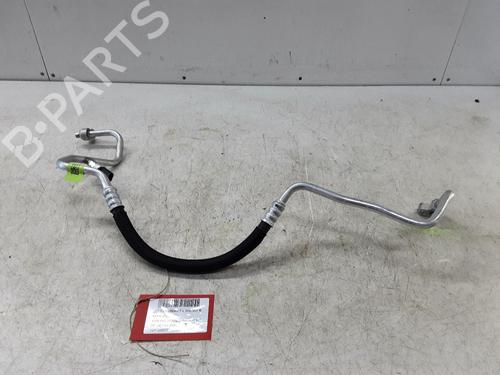 Used AC pipe AC pipe JEEP GRAND CHEROKEE L V (WL) 2.0 4xe Plug-in Hybrid (381 hp) 32246622 32246622