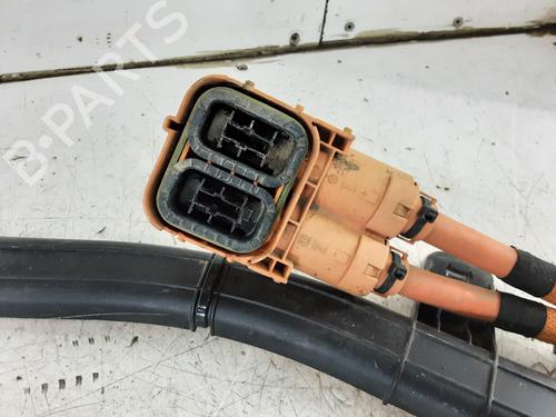 Cable BMW 3 (G20, G80, G28) 330 e Plug-in-Hybrid | BP36365890E12 - Image 2
