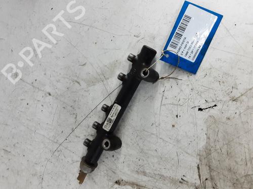 Used Vacuum pump Vacuum pump 20275350 20275350