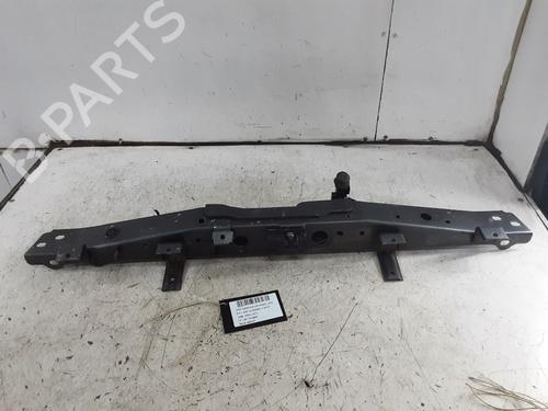 other-nissan-qashqai-ii-j11-j11_-2013-32245228 main image
