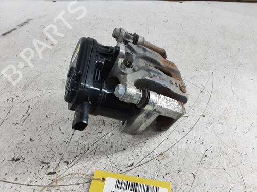 Left rear brake caliper KIA CEED (CD) 1.0 T-GDI | BP36669432M107 - Image 2