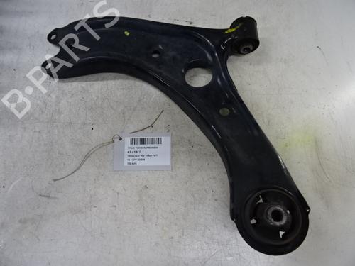 Used Left front suspension arm HYUNDAI TUCSON (TL, TLE) 1.7 CRDi (116 hp) 20271566