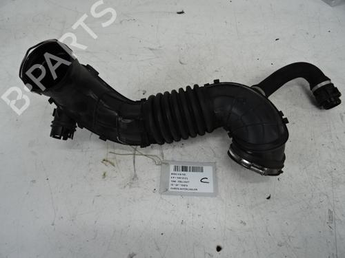 Used Intercooler pipe Intercooler pipe 39057012 39057012