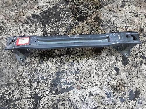 Used Rear bumper reinforcement DS DS 3 / DS 3 CROSSBACK (UR_, UC_, UJ_) 1.5 BlueHDi 100 (UCYHYJ) (102 hp) 32249042