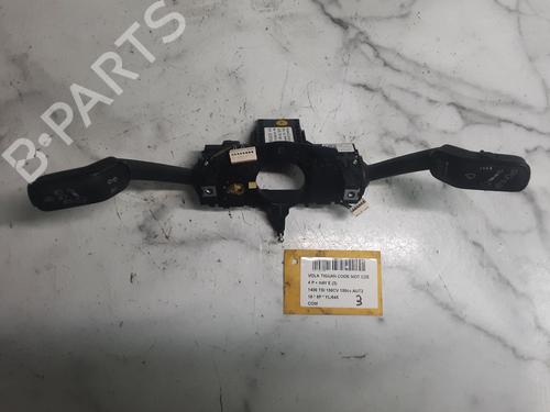 Commutateur VW TIGUAN (AD1, AX1) 1.4 TSI (150 hp) 28604196