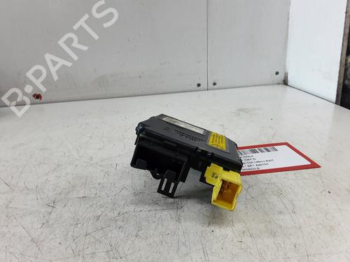 Control unit VW GOLF V (1K1) 2.0 TDI 16V | BP20288189M11 