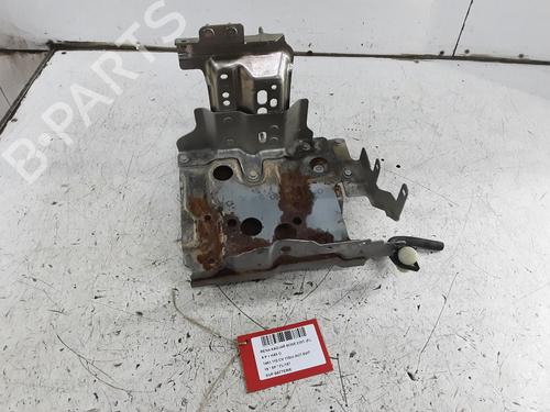 Support RENAULT KADJAR (HA_, HL_) 1.5 dCi 110 (HLA3) | BP32248935C155