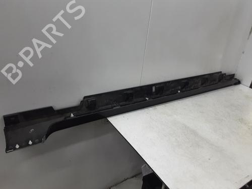 Dørliste VW PASSAT B8 (3G2, CB2) 1.4 TSI | BP28824276C150 - Image 3