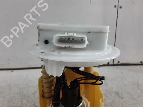 Fuel pump RENAULT CLIO V (B7_) 1.5 Blue dCi 85 (B7AG) | BP32249080M76 - Image 3