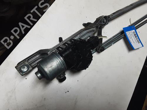 Front wiper motor FORD FOCUS II (DA_, HCP, DP) 1.6 TDCi | BP20282107M29 