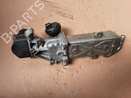 Egr VW GOLF VI (5K1) 1.6 TDI | BP39059147M69 - Image 2