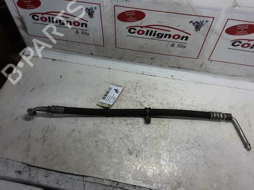 Used AC pipe VW GOLF III Cabriolet (1E7) 1.9 TDI (90 hp) 20288917