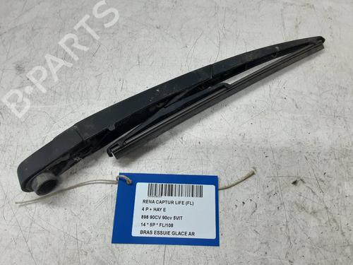 rear-windshield-wiper-arm-renault-captur-i-j5_-h5_-2013-32244431 main image