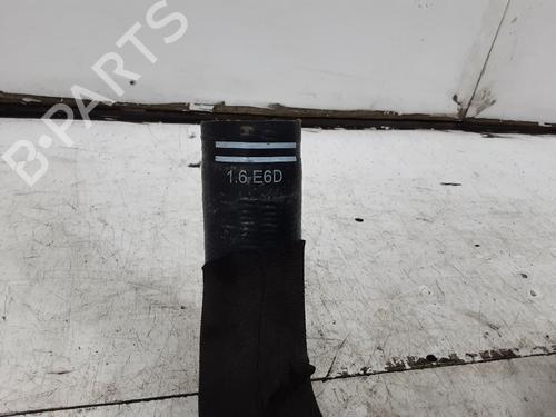 Intercooler pipe FIAT TIPO Hatchback (356_, 357_) 1.6 D (356HXG11) | BP36365859M127 - Image 4