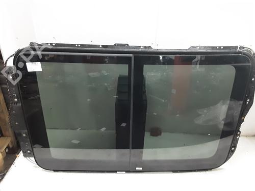 Used Sunroof VW SHARAN (7N1, 7N2) 2.0 TDI (177 hp) 32629782