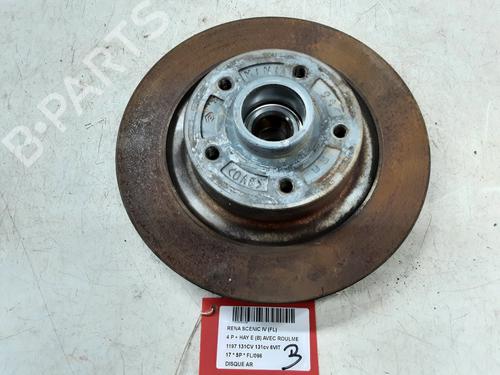 other-renault-scenic-iv-j9_-2016-2017-2018-2019-2020-2021-2022-32246806 main image