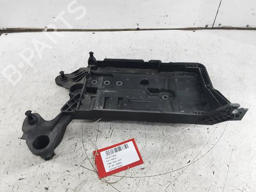 Suporte VW T-ROC (A11, D11) 2.0 TSI 4motion (190 hp) 32224961