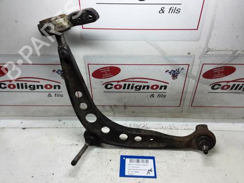 Querlenker links vorne für BMW 3 Compact (E36) 318 tds (90 hp) 20282598