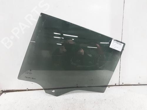 BP31936704C20 main image