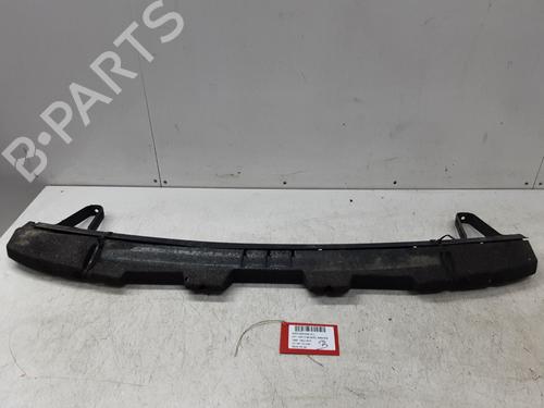 BP32247415C109 main image