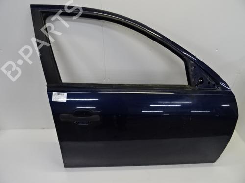 Used Right front door FORD MONDEO III (B5Y) 2.0 16V TDDi / TDCi (115 hp) 20270123