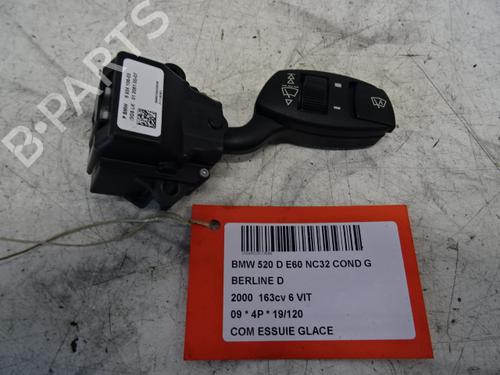 Used Steering column stalk Steering column stalk 39053936 39053936