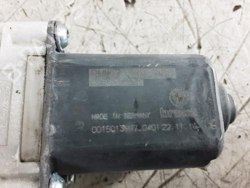 Left front window motor MINI MINI Convertible (F57) Cooper D | BP36669671E21 - Image 4