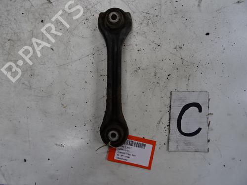 Querlenker links hinten für MERCEDES-BENZ C-CLASS (W203) C 200 CDI (203.004) (116 hp) 20275120