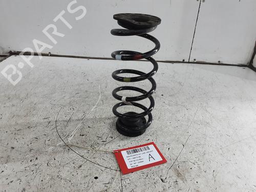 Støddæmperfjeder KIA PICANTO III (JA) 1.2 MPI | BP23095726C152 - Image 1