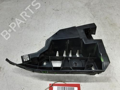 Rear bumper bracket PORSCHE TAYCAN (Y1A) Electric (Y1AAA1, Y1AAI1) | BP32359862C159