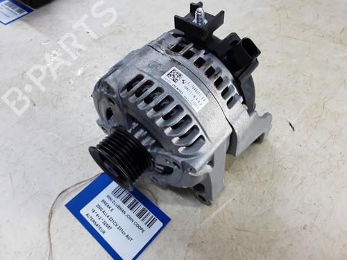 generator-mini-mini-clubman-f54-john-cooper-works-s764013104-2014-20270384 main image
