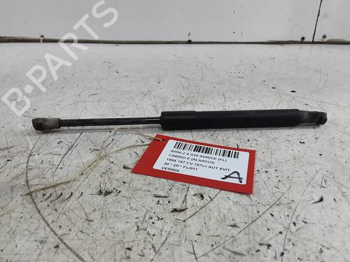 Other BMW Z4 Roadster (G29) sDrive 20 i | BP32248784O1