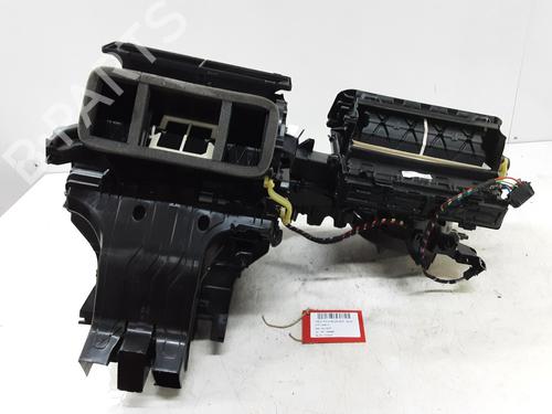 Used Heater matrix VW POLO VI (AW1, BZ1, AE1) 1.0 TSI (95 hp) 22176727